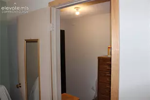 1601 Reservoir Rd, Canon City, CO 81212 - Photo 21
