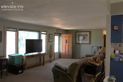 1601 Reservoir Road, Canon City, CO 81212 - Photo 17