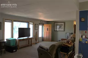 1601 Reservoir Rd, Canon City, CO 81212 - Photo 17