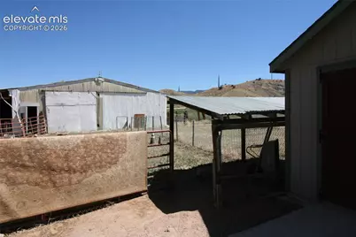 1601 Reservoir Road, Canon City, CO 81212 - Photo 31