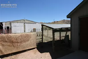 1601 Reservoir Rd, Canon City, CO 81212 - Photo 31