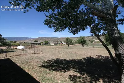 1601 Reservoir Road, Canon City, CO 81212 - Photo 29