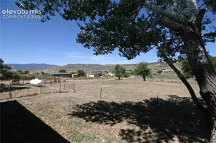 1601 Reservoir Rd, Canon City, CO 81212 - Photo 29