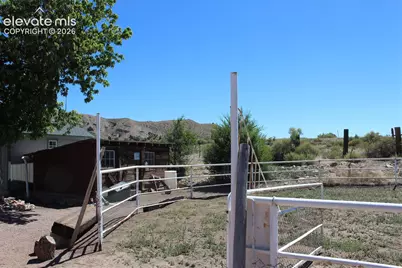 1601 Reservoir Road, Canon City, CO 81212 - Photo 39
