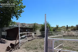 1601 Reservoir Rd, Canon City, CO 81212 - Photo 39