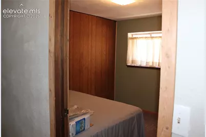 1601 Reservoir Road, Canon City, CO 81212 - Photo 23