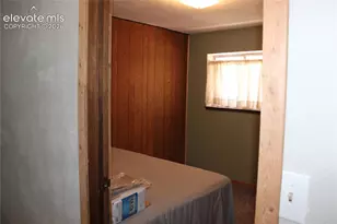 1601 Reservoir Rd, Canon City, CO 81212 - Photo 23