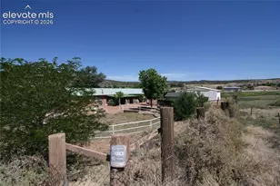 1601 Reservoir Rd, Canon City, CO 81212 - Photo 41