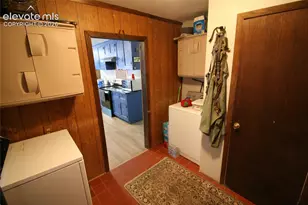 1601 Reservoir Rd, Canon City, CO 81212 - Photo 27