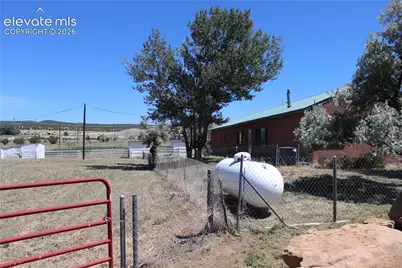 1601 Reservoir Road, Canon City, CO 81212 - Photo 3