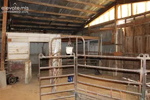 1601 Reservoir Rd, Canon City, CO 81212 - Photo 33