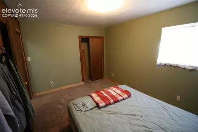 1601 Reservoir Road, Canon City, CO 81212 - Photo 25