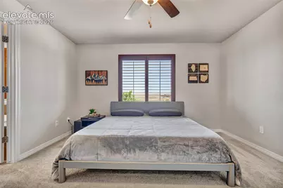 10778 Matta Drive, Colorado Springs, CO 80925 - Photo 17