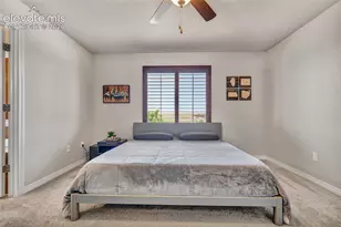 10778 Matta Dr, Colorado Springs, CO 80925 - Photo 17