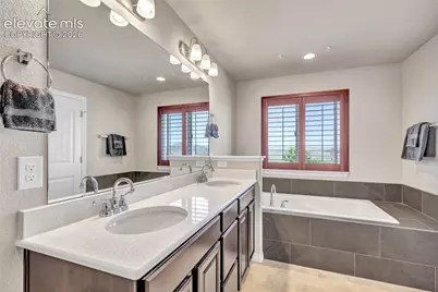 10778 Matta Drive, Colorado Springs, CO 80925 - Photo 19