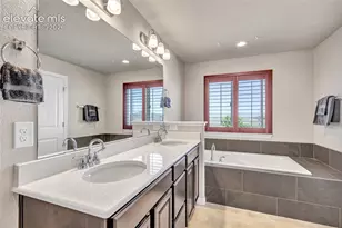 10778 Matta Dr, Colorado Springs, CO 80925 - Photo 19