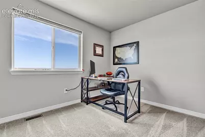 10778 Matta Drive, Colorado Springs, CO 80925 - Photo 29