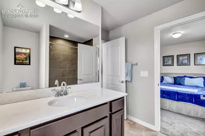 10778 Matta Drive, Colorado Springs, CO 80925 - Photo 27