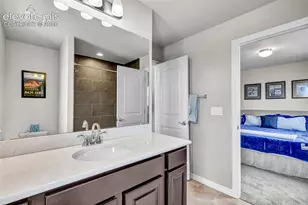 10778 Matta Dr, Colorado Springs, CO 80925 - Photo 27