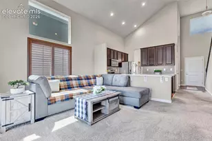 10778 Matta Dr, Colorado Springs, CO 80925 - Photo 13