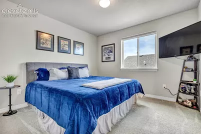 10778 Matta Drive, Colorado Springs, CO 80925 - Photo 25
