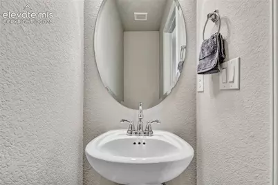 10778 Matta Drive, Colorado Springs, CO 80925 - Photo 15