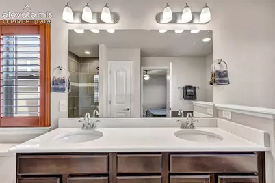 10778 Matta Drive, Colorado Springs, CO 80925 - Photo 21