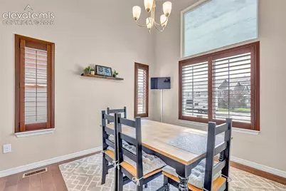 10778 Matta Drive, Colorado Springs, CO 80925 - Photo 5