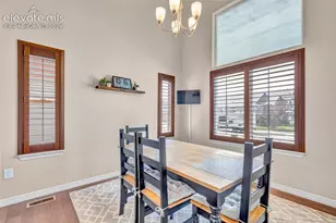 10778 Matta Dr, Colorado Springs, CO 80925 - Photo 5