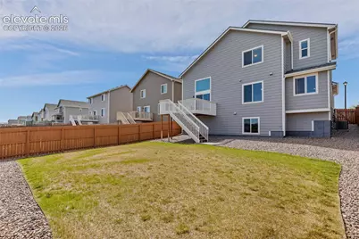 10778 Matta Drive, Colorado Springs, CO 80925 - Photo 37