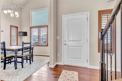 10778 Matta Drive, Colorado Springs, CO 80925 - Photo 3