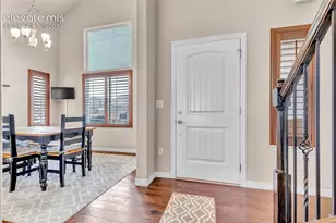 10778 Matta Dr, Colorado Springs, CO 80925 - Photo 3