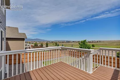 10778 Matta Drive, Colorado Springs, CO 80925 - Photo 35