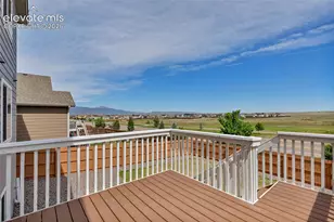 10778 Matta Dr, Colorado Springs, CO 80925 - Photo 35