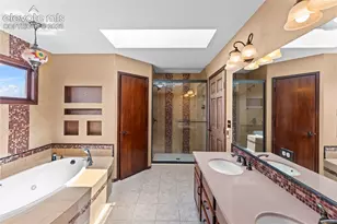 4325 Star Ranch Rd, Colorado Springs, CO 80906 - Photo 19