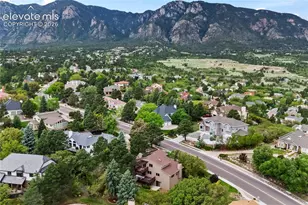 4325 Star Ranch Rd, Colorado Springs, CO 80906 - Photo 3