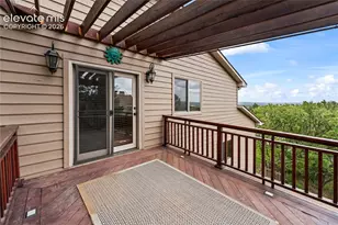 4325 Star Ranch Rd, Colorado Springs, CO 80906 - Photo 23
