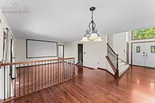 4325 Star Ranch Rd, Colorado Springs, CO 80906 - Photo 33
