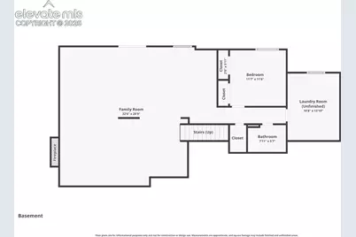 4325 Star Ranch Road, Colorado Springs, CO 80906 - Photo 45