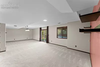 4325 Star Ranch Road, Colorado Springs, CO 80906 - Photo 39