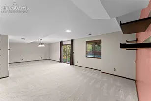 4325 Star Ranch Rd, Colorado Springs, CO 80906 - Photo 39