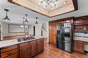 4325 Star Ranch Rd, Colorado Springs, CO 80906 - Photo 31