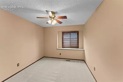 4325 Star Ranch Road, Colorado Springs, CO 80906 - Photo 17