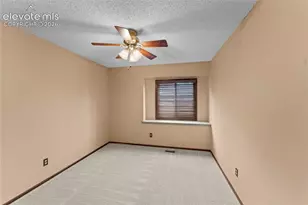 4325 Star Ranch Rd, Colorado Springs, CO 80906 - Photo 17