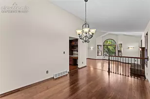 4325 Star Ranch Rd, Colorado Springs, CO 80906 - Photo 27