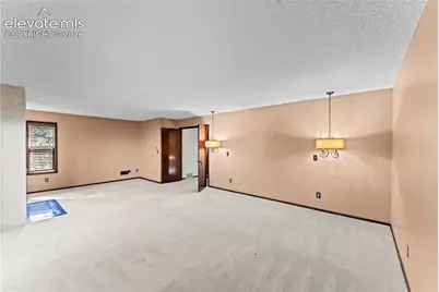 4325 Star Ranch Road, Colorado Springs, CO 80906 - Photo 35