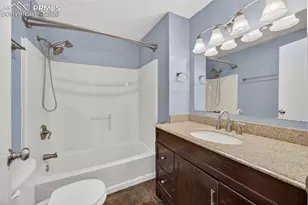 1917 E Cache La Poudre St, Colorado Springs, CO 80909 - Photo 17