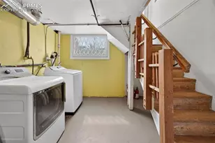 1917 E Cache La Poudre St, Colorado Springs, CO 80909 - Photo 21
