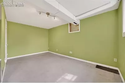 1917 E Cache La Poudre Street, Colorado Springs, CO 80909 - Photo 23