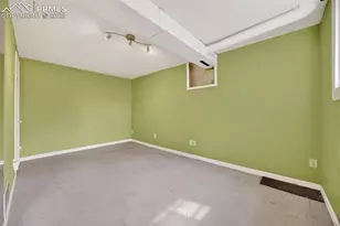 1917 E Cache La Poudre St, Colorado Springs, CO 80909 - Photo 23